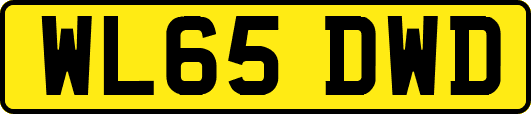 WL65DWD