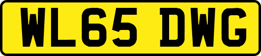 WL65DWG