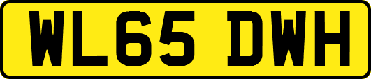 WL65DWH