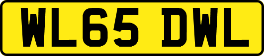 WL65DWL
