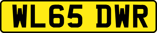 WL65DWR