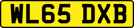 WL65DXB