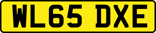 WL65DXE