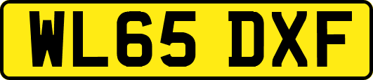 WL65DXF
