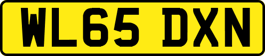 WL65DXN