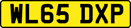 WL65DXP