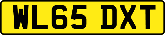 WL65DXT