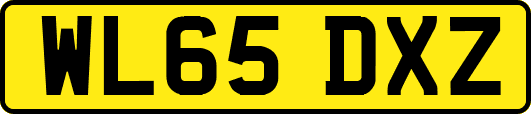 WL65DXZ