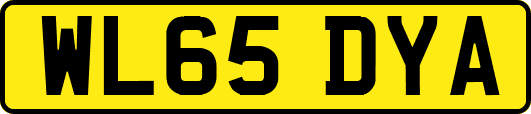 WL65DYA