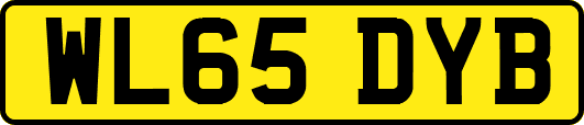 WL65DYB