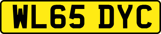WL65DYC