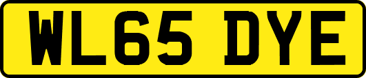 WL65DYE