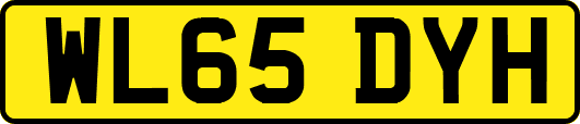 WL65DYH