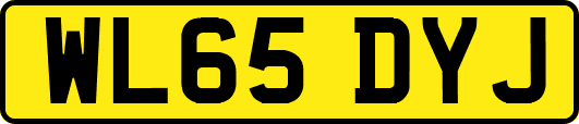 WL65DYJ