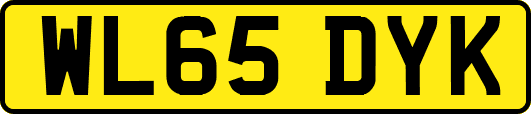 WL65DYK
