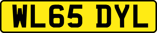 WL65DYL