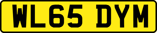 WL65DYM