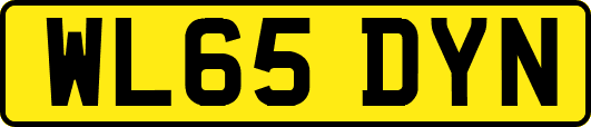 WL65DYN