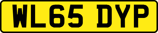 WL65DYP