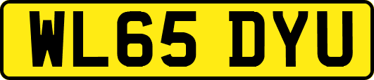 WL65DYU