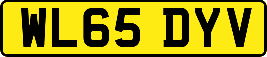 WL65DYV