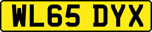 WL65DYX