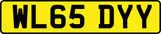 WL65DYY