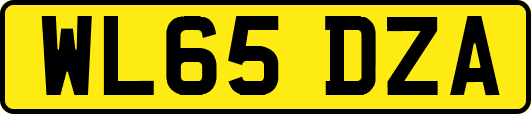 WL65DZA