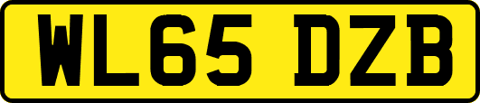 WL65DZB