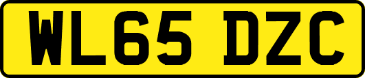 WL65DZC