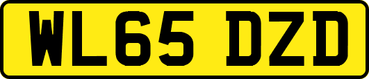 WL65DZD