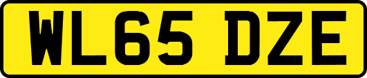 WL65DZE