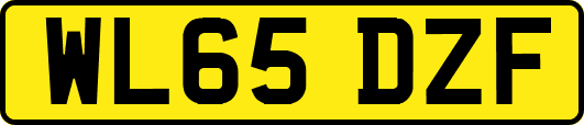 WL65DZF