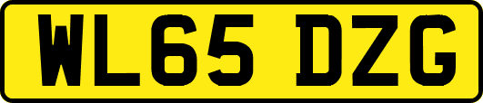 WL65DZG