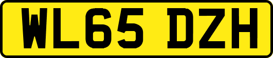 WL65DZH