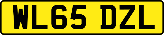 WL65DZL