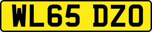 WL65DZO