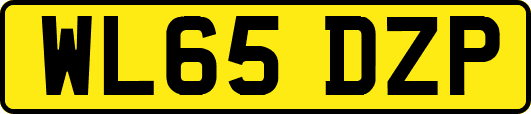 WL65DZP