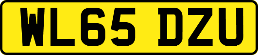 WL65DZU
