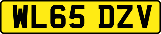 WL65DZV