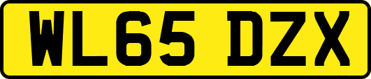 WL65DZX