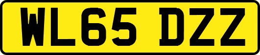 WL65DZZ