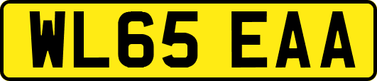 WL65EAA