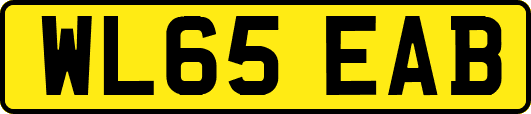 WL65EAB