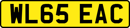 WL65EAC
