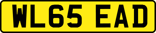 WL65EAD
