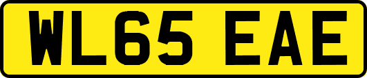 WL65EAE