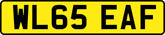 WL65EAF