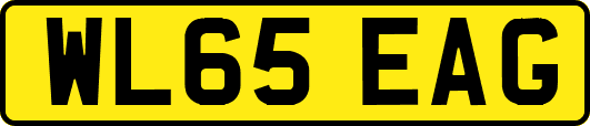 WL65EAG