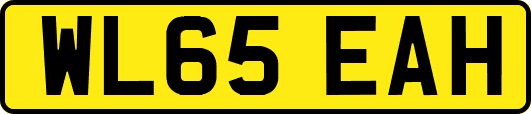 WL65EAH